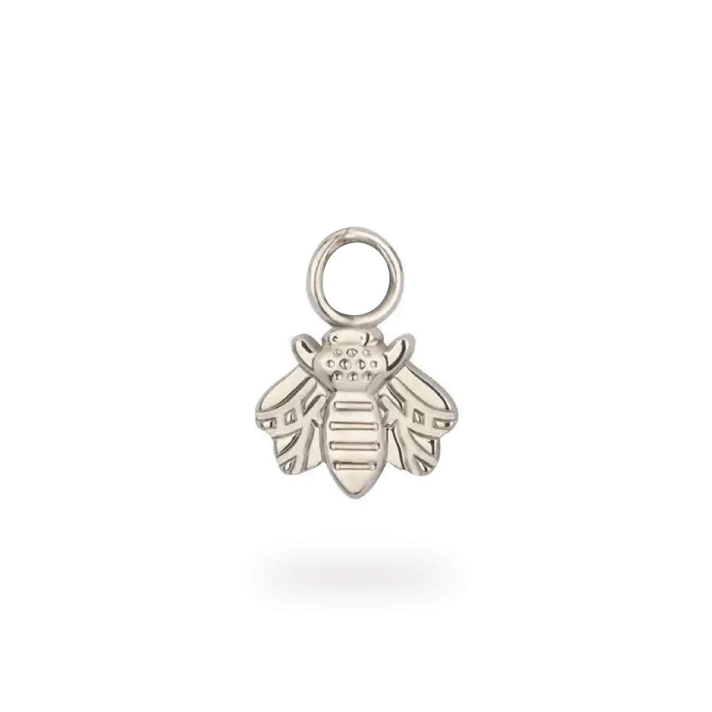 Bee You Charm