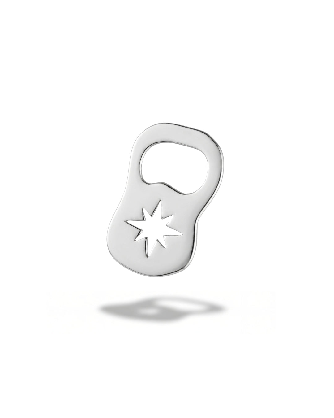 PiJi Melted Soda Tab Charm