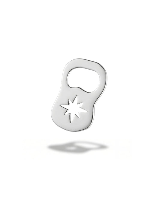 PiJi Melted Soda Tab Charm