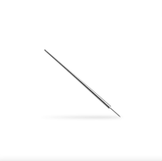 Flatback Insert Helper